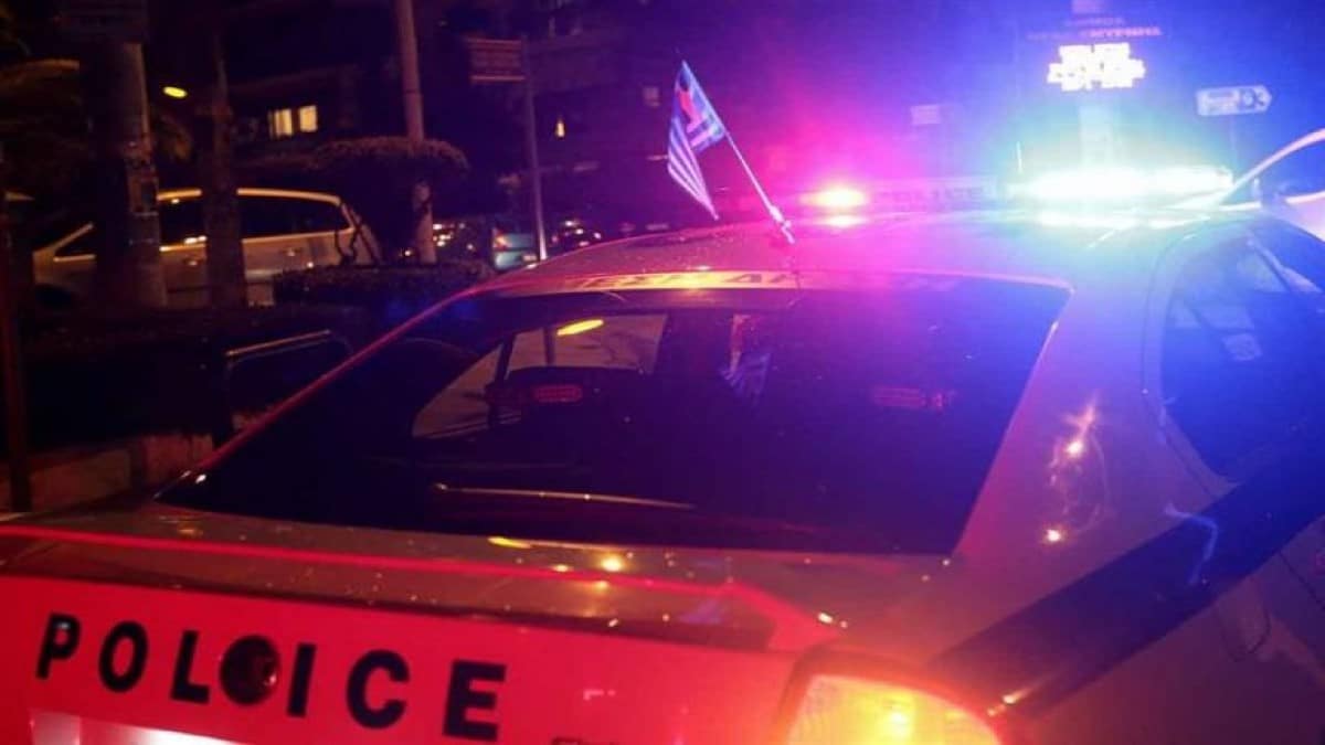 «Περίμενε να κοιμηθεί για να την σκοτώσει» – Σοκάρει ο πατέρας της 33χρονης που δολοφόνησε ο σύζυγός της