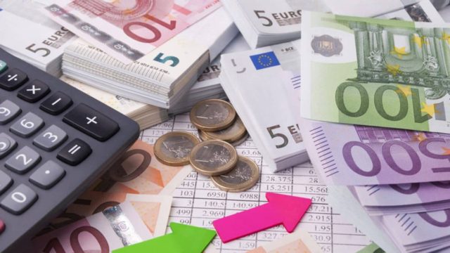 Ασφαλιστικές εισφορές: Μέχρι πότε θα ισχύει η νέα παράταση πληρωμής – Ποιους αφορά