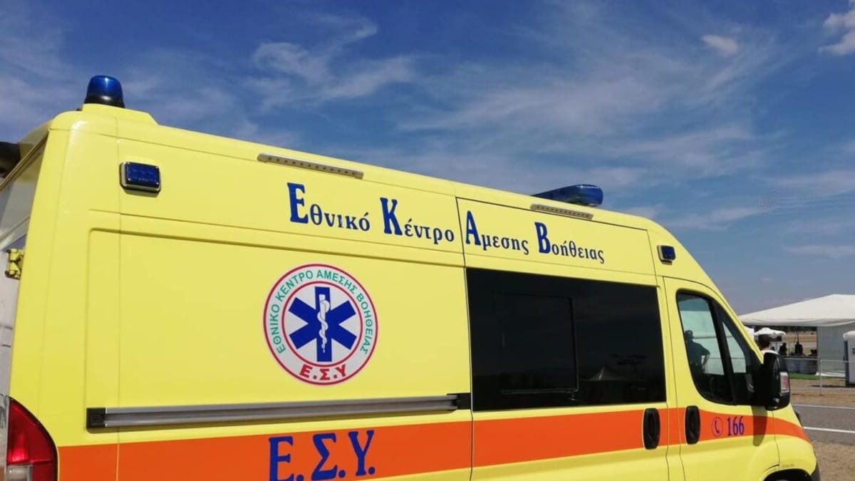 “Έφυγε” από τη ζωή ο πρώην βουλευτής του ΚΚΕ Σταύρος Σκοπελίτης