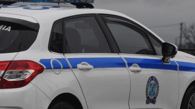 Συναγερμός στην Καλλιθέα: Εξαφανίστηκε 39χρονη από την οικία της