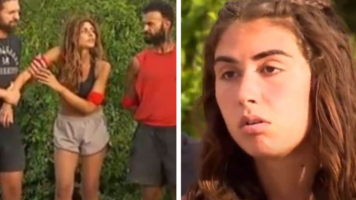 Survivor 4: Έφυγαν ημιλιπόθυμες Μαριπόζα και Σαλαγκούδη – Θρίλερ με την υγεία τους