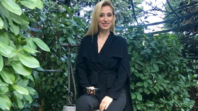 Υψηλή ποιότητα και μοναδικό στυλ υποδημάτων από την Wonders Shoes