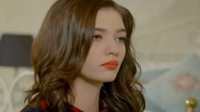 Elif: Τσακωμός Παρλά και Σουρεϊγιά – Τι θα δούμε απόψε