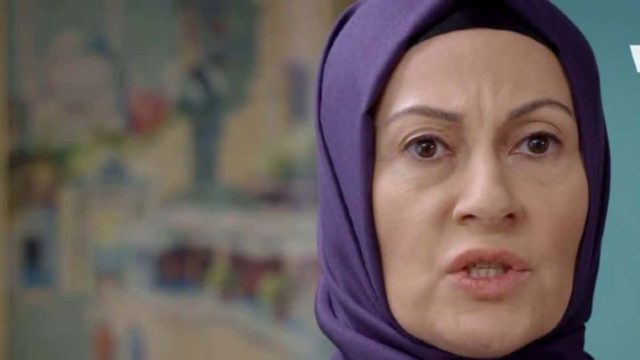 Elif: Ο Ταρίκ βάζει να δολοφονήσουν την Ματσιντέ