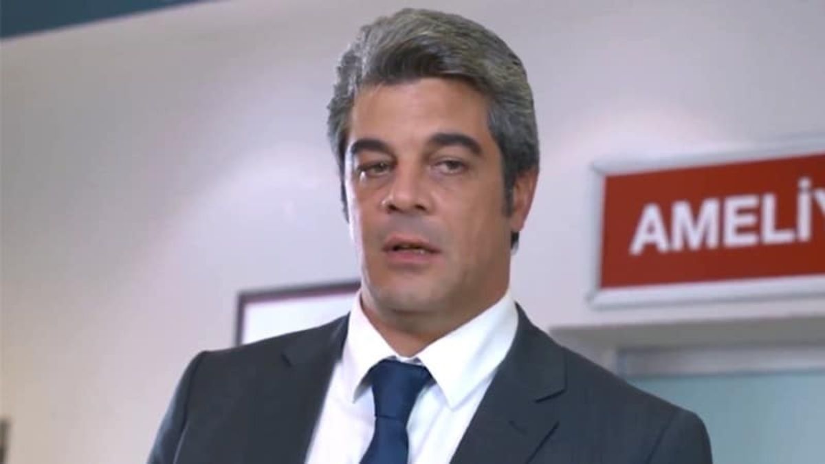 Elif: Ο Ταρίκ παρακαλάει την Ράνα να τον δεχτεί – Όλες οι εξελίξεις