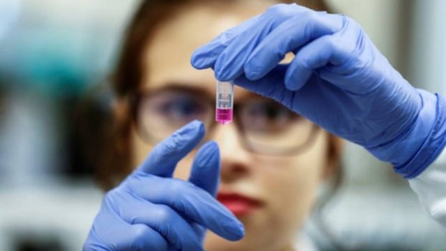 Η «Μήδεια» άλλαξε και τα εμβόλια: Αυτά αναβάλλονται λόγω της κακοκαιρίας