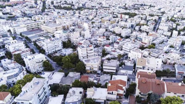 ΑΑΔΕ: Στις 15 Μαρτίου ξεκινά η καταβολή αποζημιώσεων ιδιοκτητών ακινήτων για τα μηδενικά ενοίκια