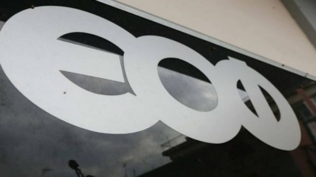 ΕΟΦ: Συναγερμός για επικίνδυνο προϊόν