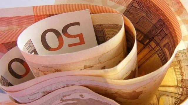 Επίδομα 534 ευρώ: Πότε θα καταβληθεί η αποζημίωση ειδικού σκοπού για τον Φεβρουάριο