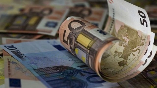 Eπιδόματα και συντάξεις: Έρχονται άμεσα πληρωμές – Ολόκληρο το χρονοδιάγραμμα
