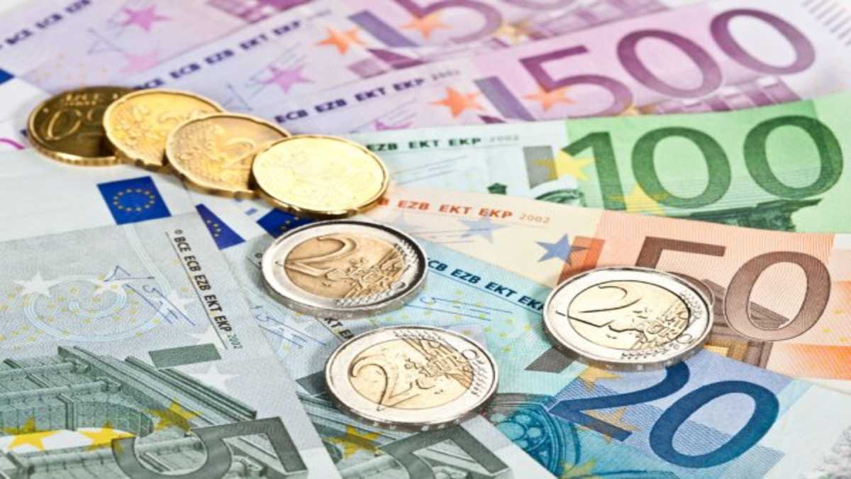 Επιστρεπτέα Προκαταβολή: Τι προβλέπεται για τους επόμενους κύκλους του προγράμματος