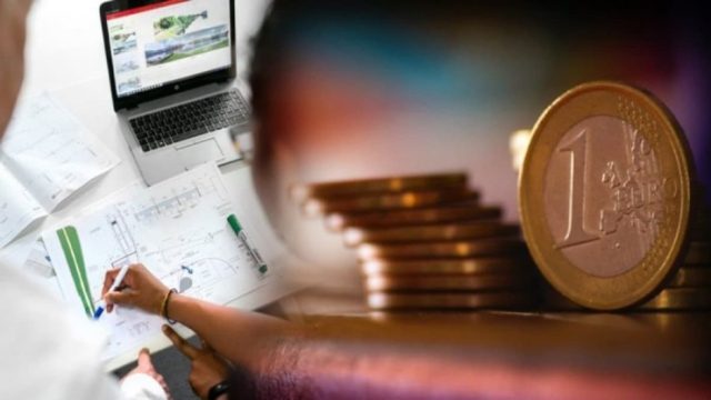 Επιστρεπτέα Προκαταβολή: Τέλος χρόνου για υποβολή αιτήσεων – Έρχεται ο 7ος κύκλος