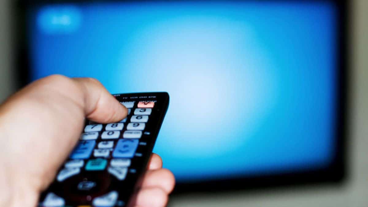 Τηλεθέαση 18/2: Αναλυτικά τα νούμερα των προγραμμάτων