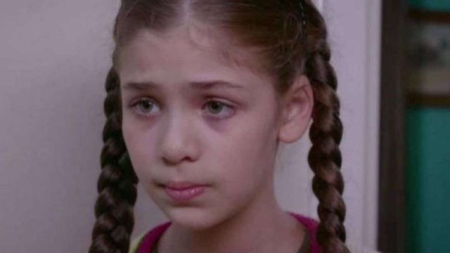 Η Βιλντάν μαλώνει την Elif – Τι θα δούμε σήμερα 11/02 στο STAR;