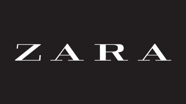 ZARA: Πανζουρλισμός για αυτό το φόρεμα – Κάντε το τώρα δικό σας σε τιμή σοκ!