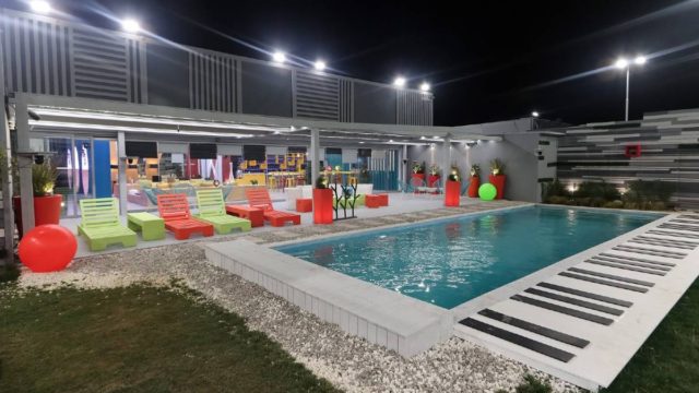 House of Fame: Τα πάνω κάτω έρχονται για τους παίχτες στο “κλείσιμο” της πρώτης εβδομάδας