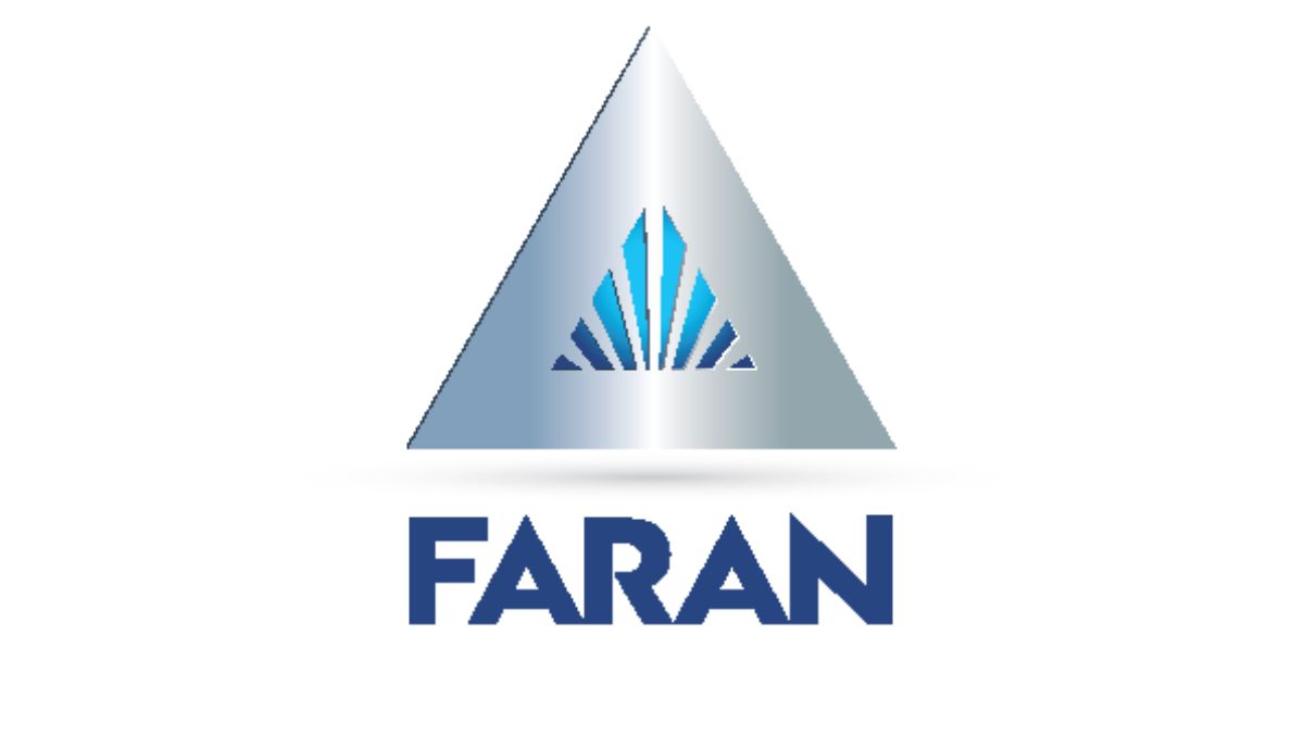 Συνεργασία FARAN και STADA Arzneimittel