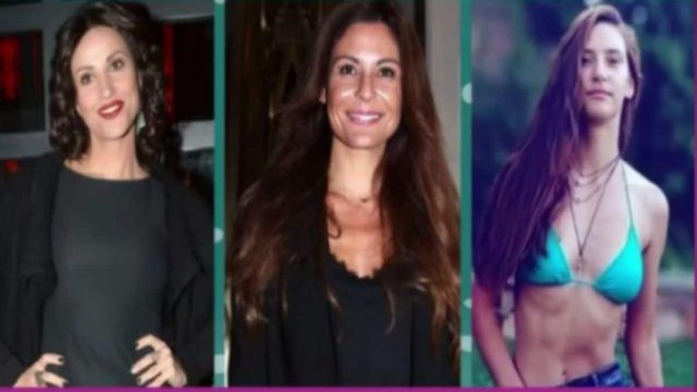 Αρχίζει η Φάρμα: Σε καραντίνα σε κεντρικό ξενοδοχείο οι παίκτες