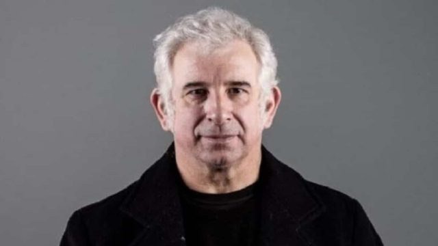 Εσπευσμένα στο νοσοκομείο ο Πέτρος Φιλιππίδης!