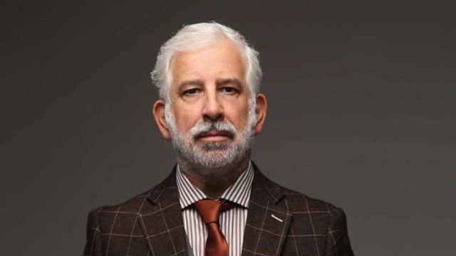 Αγωνία για τον Πέτρο Φιλιππίδη: Αυτά είναι τα νεότερα για την υγεία του