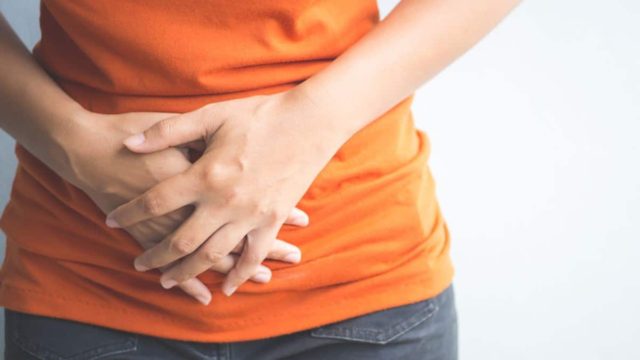 5 αιτίες για το φούσκωμα της κοιλιάς – Πότε είναι ανησυχητικό