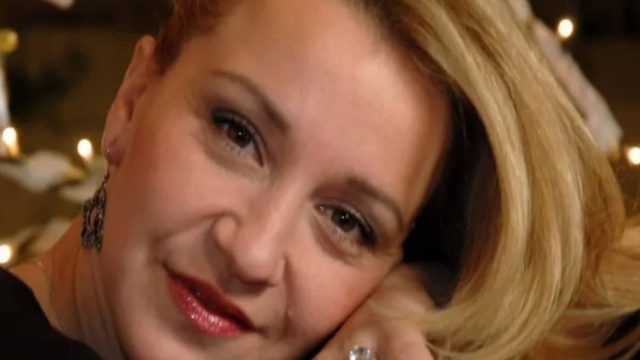 Σοκάρει η «Φρίντα» από το Παρά πέντε: «Με παγίδευσε… Γινόντουσαν οντισιόν «παγίδες» σε σπίτια και όχι σε θέατρα» (Video)