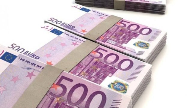 Γέφυρα 2: Νέα επιδότηση για δόσεις δανείων – Ποιοι την δικαιούνται