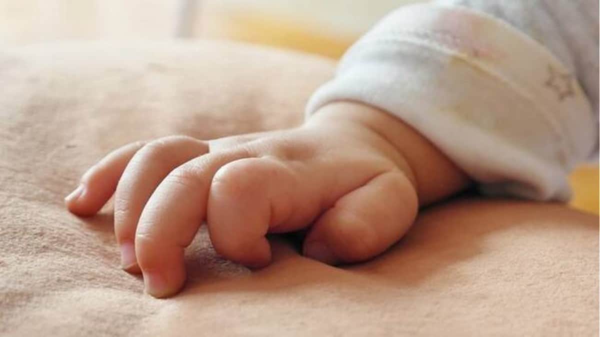 Σοκ στα Γιάννενα: Μητέρα σκότωσε το ανήλικο παιδί της επειδή εκείνο έκλαιγε