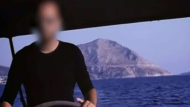 Αυτός είναι ο 24χρονος που σκοτώθηκε στην Κερατέα – Αυτοκτονία δείχνουν οι μαρτυρίες