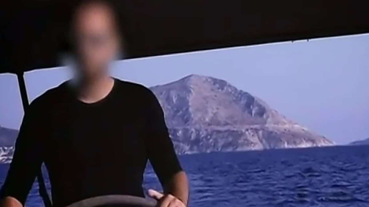 Αυτός είναι ο 24χρονος που σκοτώθηκε στην Κερατέα – Αυτοκτονία δείχνουν οι μαρτυρίες