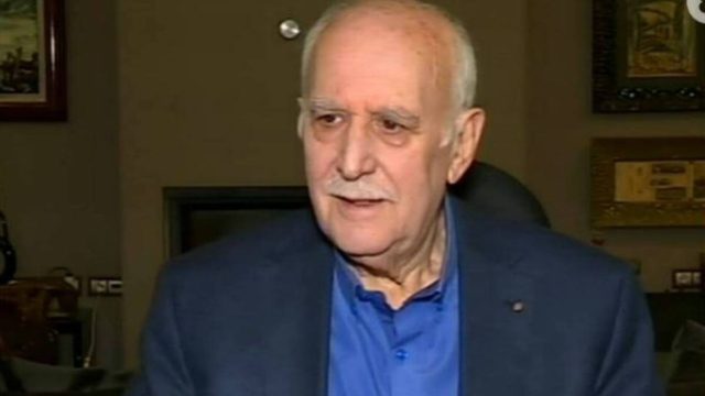 Γιώργος Παπαδάκης: Πτώση στην τηλεθέαση για το “Καλημέρα Ελλάδα” – “Ταραχή” στο κανάλι