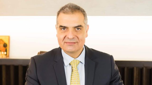 JetPro: ο απόλυτος συνδυασμός υγείας και ομορφιάς της επιδερμίδας