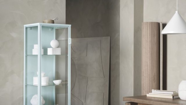 Γεμίστε θετική ενέργεια και αντλήστε έμπνευση για το σπίτι σας με τα νέα προϊόντα της ΙΚΕΑ!