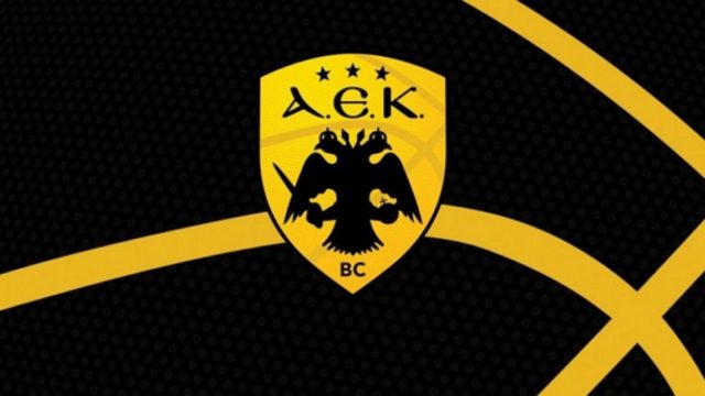ΚΑΕ ΑΕΚ: Άλλο ένα κρούσμα κορωνοϊού στην ομάδα