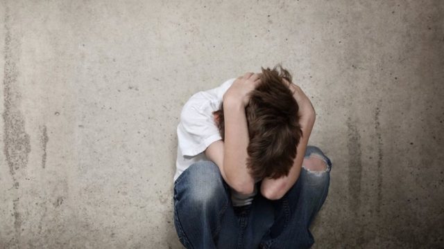 Κακοποίηση μαθητή: Φρίκη από τις αποκαλύψεις για τον 62χρονο καθηγητή (Video)