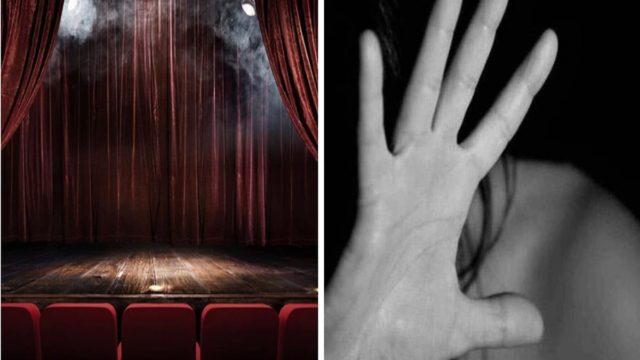 Μαρτυρία – φωτιά «καίει» τον πασίγνωστο ηθοποιό-σκηνοθέτη: «Πρόσφερε ναρκωτικά σε παιδιά και τους πρότεινε…»