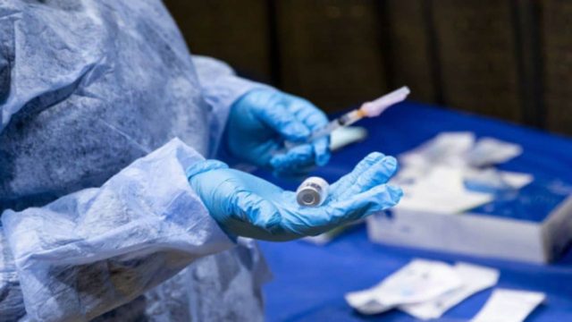 Πώς ο κορωνοϊός έχει επηρεάσει την πρόληψη και τη διάγνωση του καρκίνου;