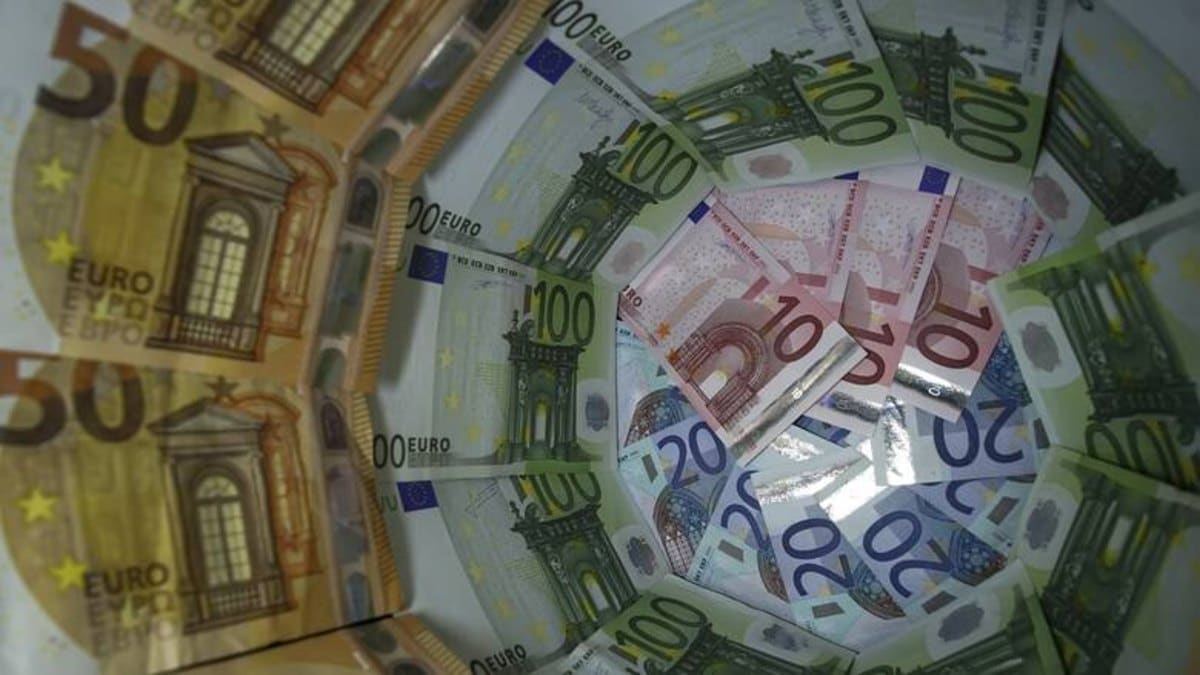 Καταβολές πάνω από 110 εκατ. ευρώ από e-ΕΦΚΑ και ΟΑΕΔ έως τις 21 Φεβρουαρίου