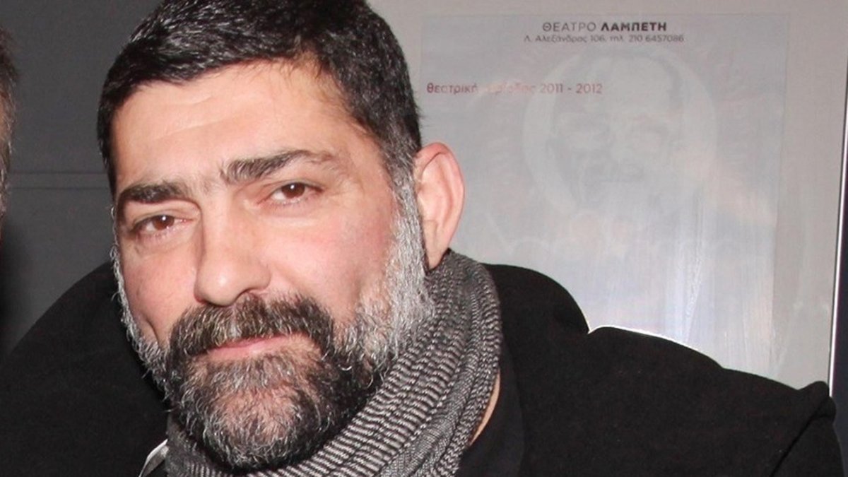 Σοκάρει ο Μιχάλης Ιατρόπουλος για τις καταγγελίες: “Αν είχε συμβεί στην κόρη μου θα υπήρχε…” (video)