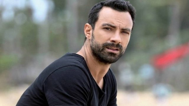 Ξέσπασε ο Σάκης Τανιμανίδης: “Όλα τα «άρρωστα» καθεστώτα έπρεπε κάποια στιγμή να τελειώσουν”