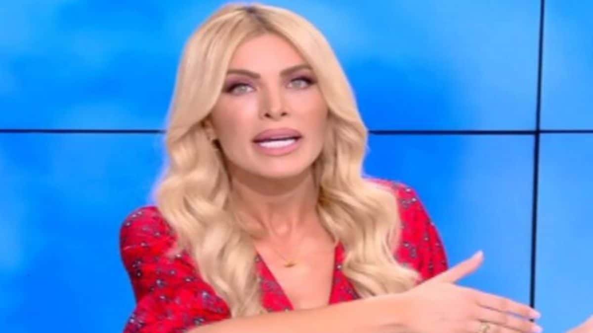 Εκτός OPEN η Κατερίνα Καινούργιου