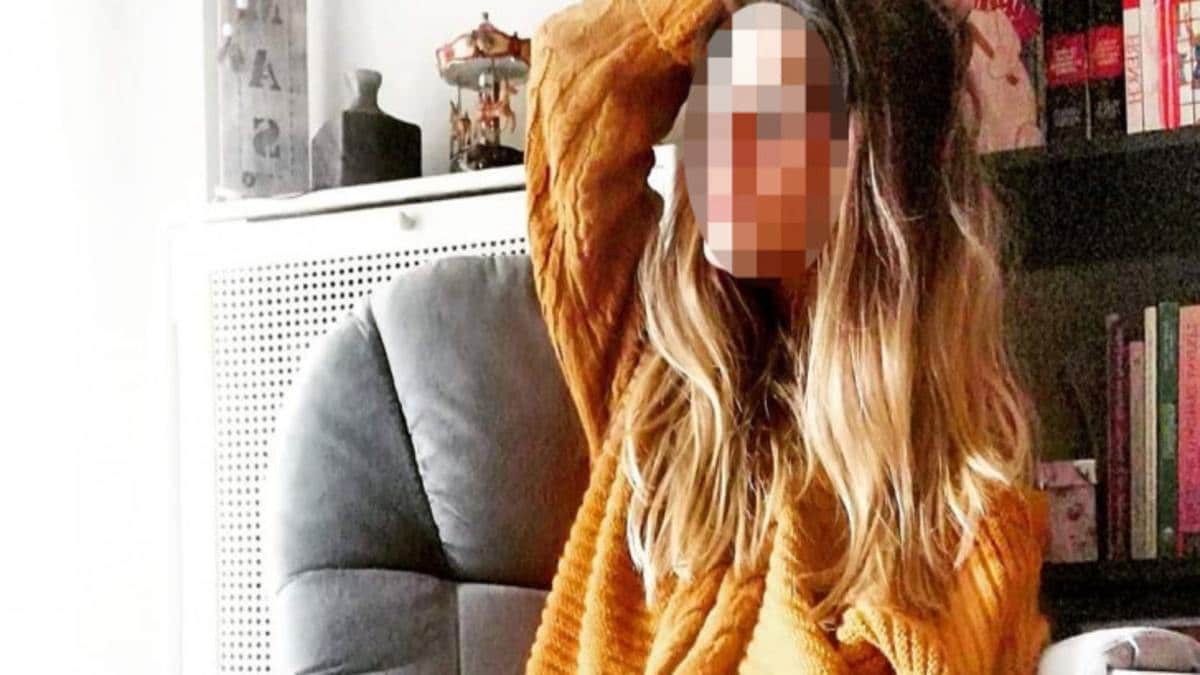 Μετανιωμένη η 35χρονη καθηγήτρια για την αποπλάνηση του 13χρονου μαθητή: “Δηλώνει την ειλικρινή της συγγνώμη”