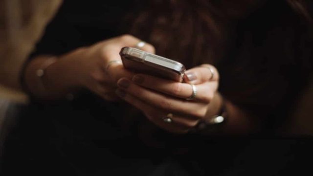 Κινητό: 15 εφαρμογές που πρέπει να διαγράψετε άμεσα! – Υπάρχει τεράστιος κίνδυνος