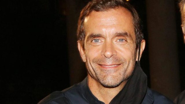 Αποκάλυψη από τον Κωνσταντίνο Μαρκουλάκη: «Είμαι φίλος με δύο από τους καταγγελλόμενους»