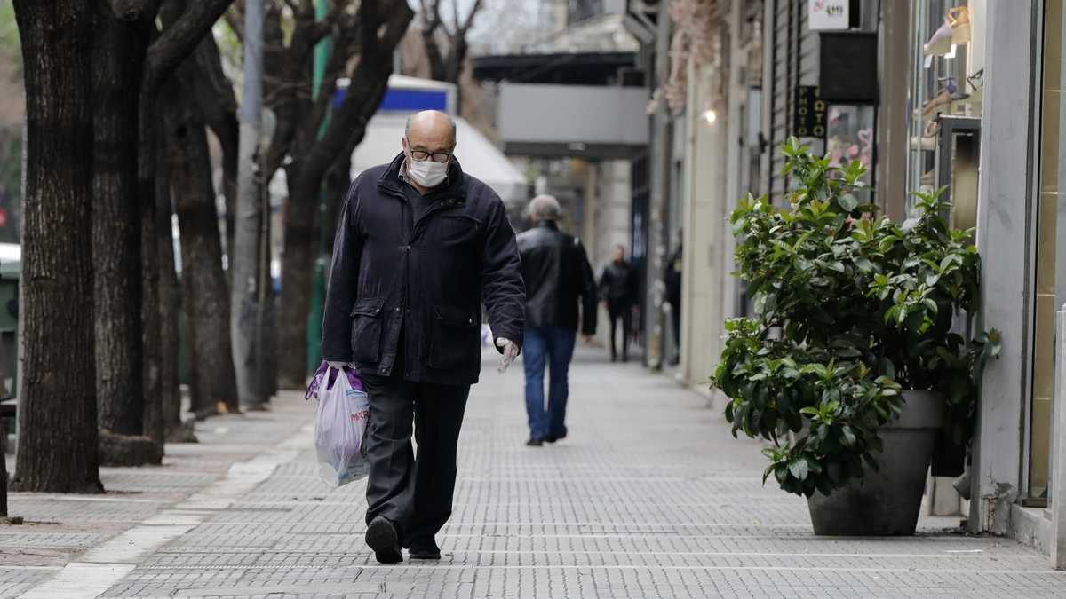 Κορωνοϊός: «Έκρηξη» ανησυχίας στο σύστημα υγείας