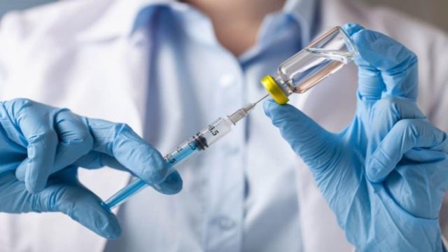 Από σήμερα η βεβαίωση εμβολιασμού – Τι χρειάζεστε για να το εκδώσετε