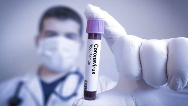 Κορωνοϊός: Δύο νέα φάρμακα στη «φαρέτρα» των γιατρών!