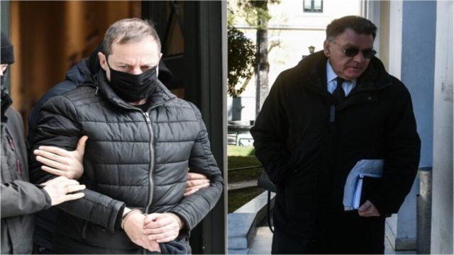 Υπόθεση Δημήτρη Λιγνάδη: Μάρτυρες υπεράσπισης «αδειάζουν» τον Κούγια
