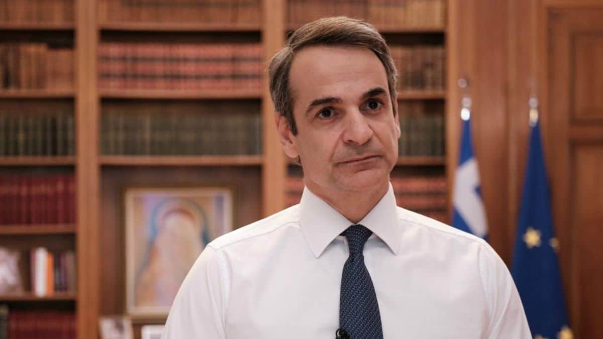 Ένα sms και τέλος: Έρχεται νέος κωδικός στο 13033