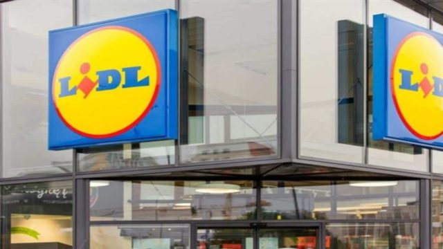 Super προσφορές στα Lidl από σήμερα 08/02 – Μην τις χάσετε